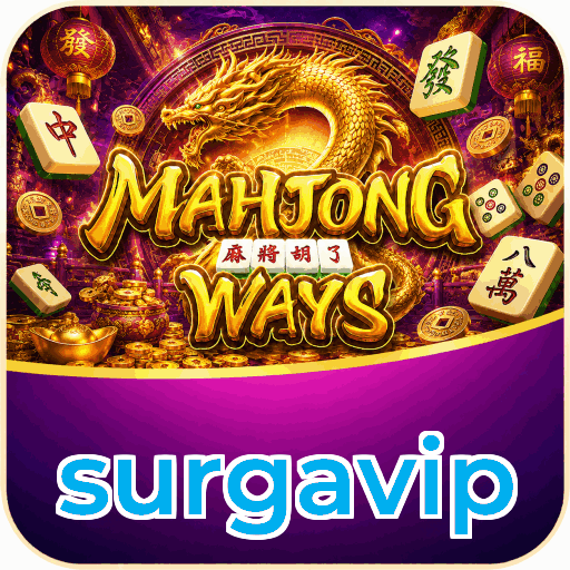 surgavip
