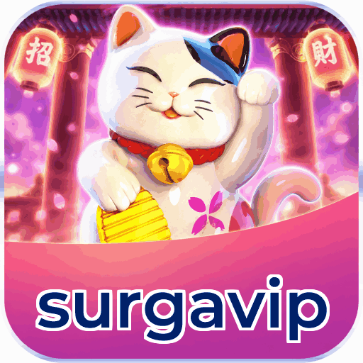 surgavip APK Indonesia - Panduan Lengkap dan Tutorial