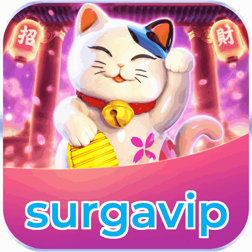 surgavip