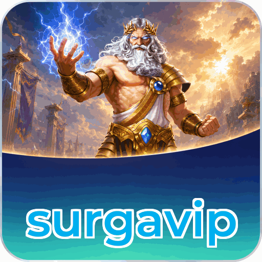 surgavip APK Indonesia - Panduan Lengkap dan Tutorial