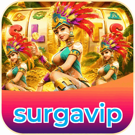 surgavip