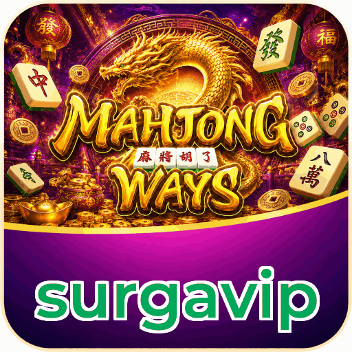 surgavip