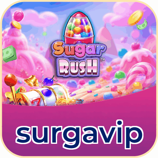 surgavip
