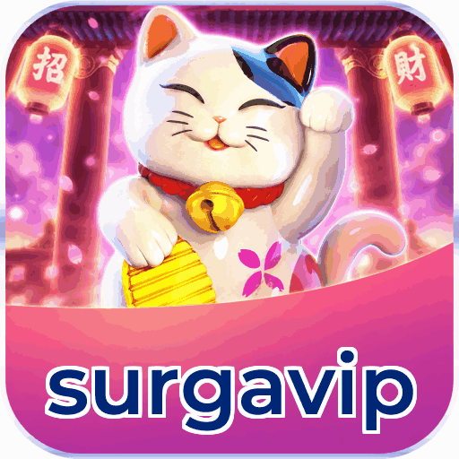surgavip APK Indonesia - Panduan Lengkap dan Tutorial
