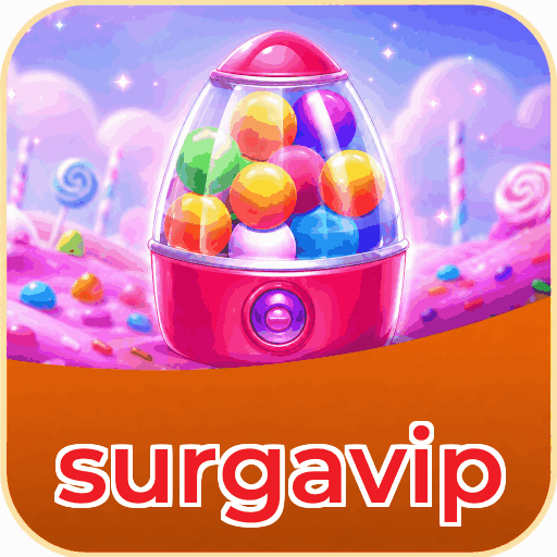 surgavip