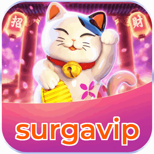 surgavip