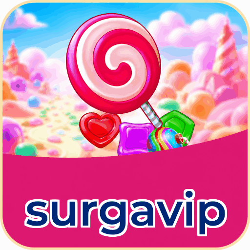 surgavip