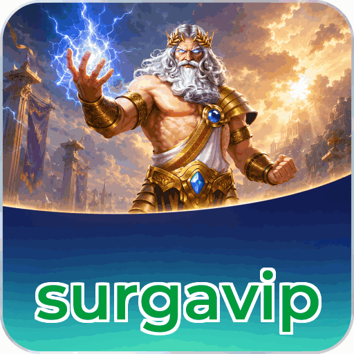 surgavip APK Indonesia - Panduan Lengkap dan Tutorial