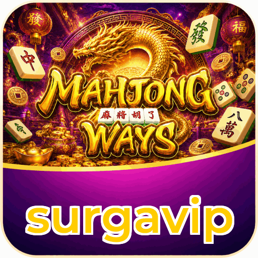 surgavip APK Indonesia - Panduan Lengkap dan Tutorial