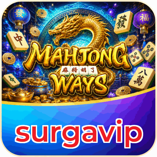 surgavip