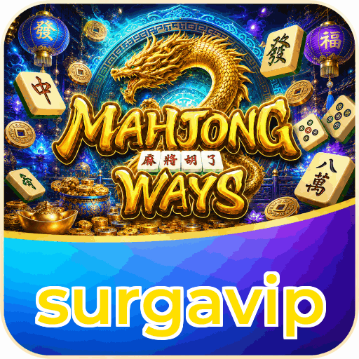 surgavip