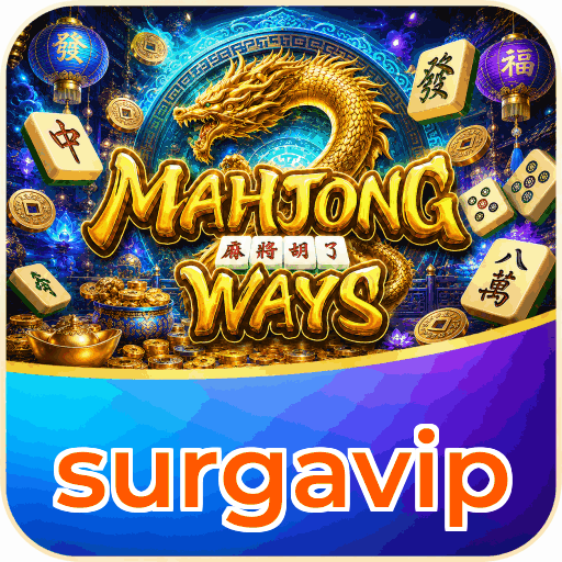 surgavip