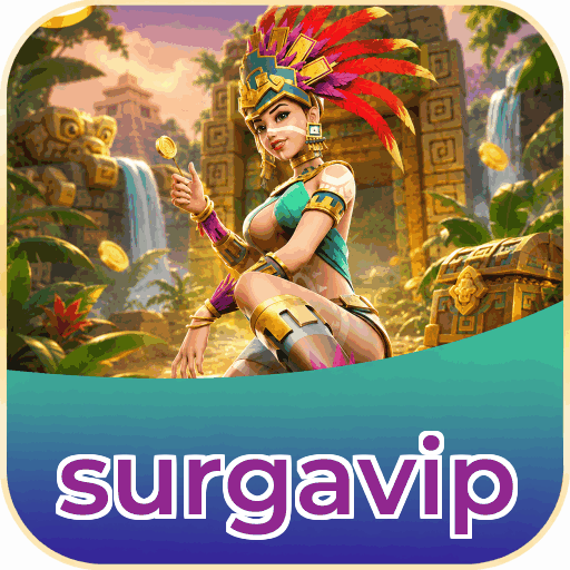 surgavip